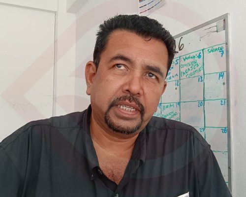 WhatsApp Image 2026-03-26 at 9.06.58 PM