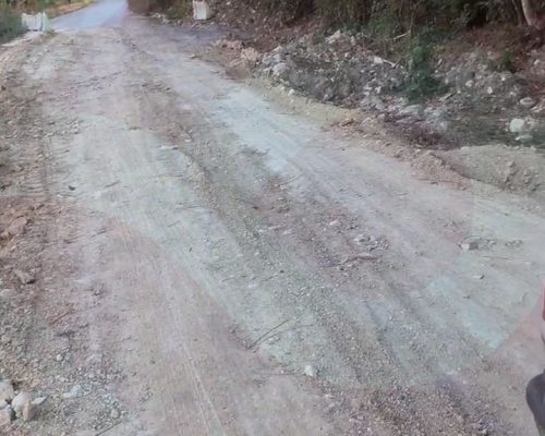 WhatsApp Image 2026-03-26 at 9.11.05 PM