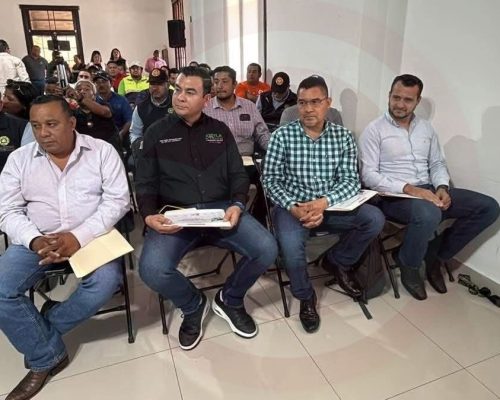 WhatsApp Image 2026-03-26 at 9.13.01 PM