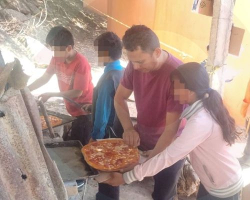 WhatsApp Image 2026-03-26 at 9.14.59 PM