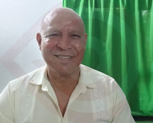 WhatsApp Image 2026-03-28 at 9.08.23 PM