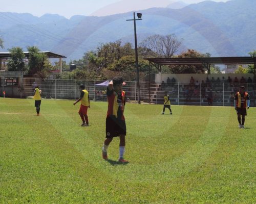 WhatsApp Image 2026-03-28 at 9.33.17 PM