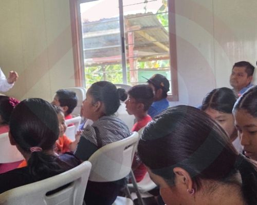 WhatsApp Image 2026-03-28 at 9.35.55 PM