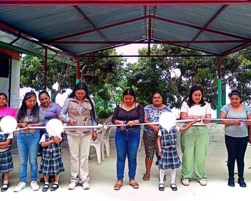 WhatsApp Image 2026-03-30 at 8.28.49 PM