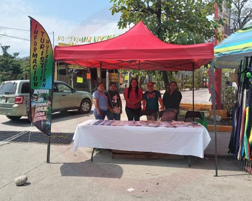 WhatsApp Image 2026-03-30 at 8.29.56 PM