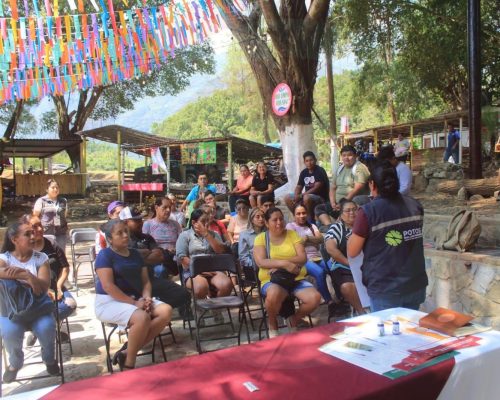 WhatsApp Image 2026-03-31 at 7.46.56 PM