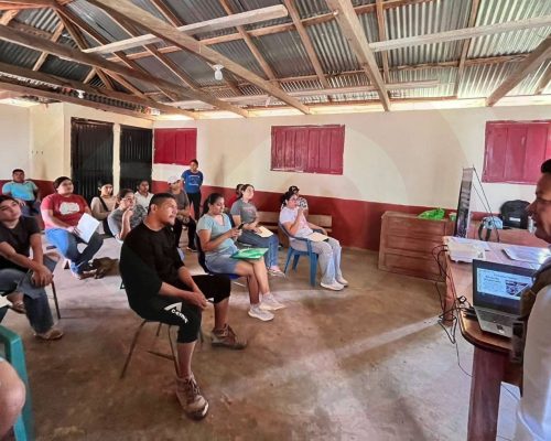 WhatsApp Image 2026-03-31 at 7.47.44 PM