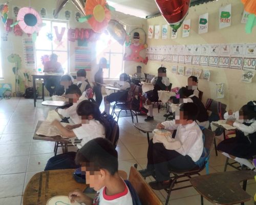 WhatsApp Image 2026-03-31 at 7.48.57 PM