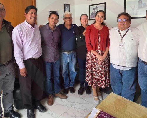 WhatsApp Image 2026-04-01 at 9.27.58 PM