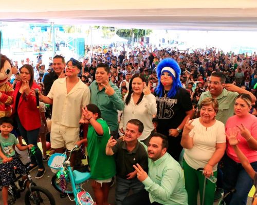 WhatsApp Image 2026-04-30 at 2.28.12 PM