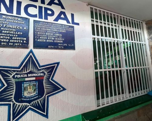 WhatsApp Image 2026-07-24 at 9.29.25 PM