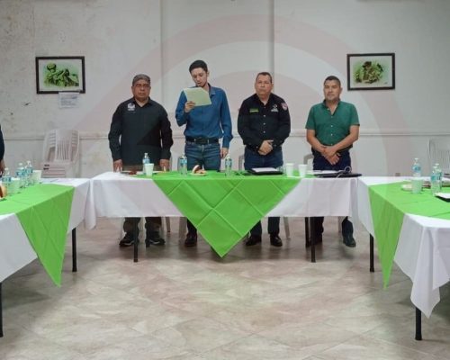 WhatsApp Image 2026-08-06 at 9.09.30 PM