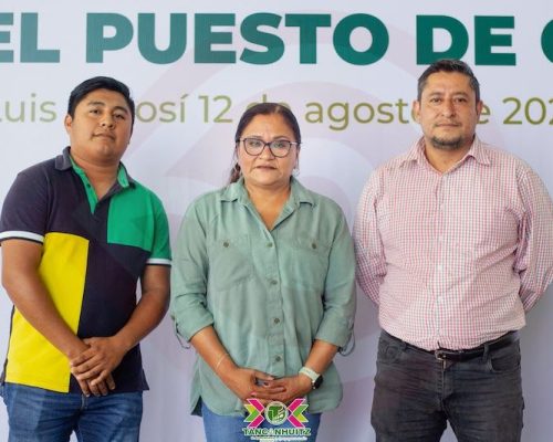 WhatsApp Image 2026-08-13 at 9.17.34 PM