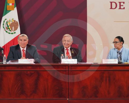 Zu-Noticia-02-1-2