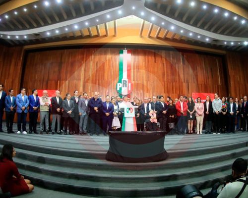 Zu-Noticia-08-1-3