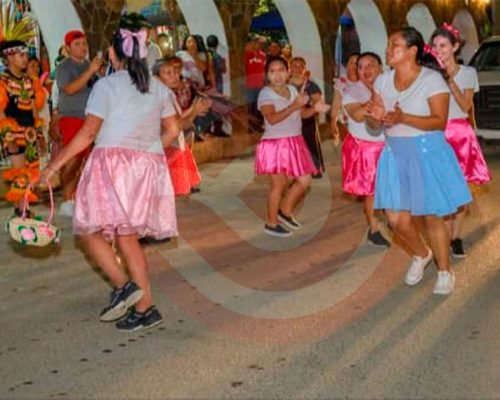 Zu-Noticia-09