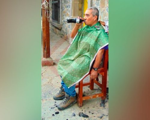 Zu-Noticia-10