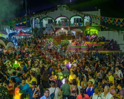 Zu-Noticia-10