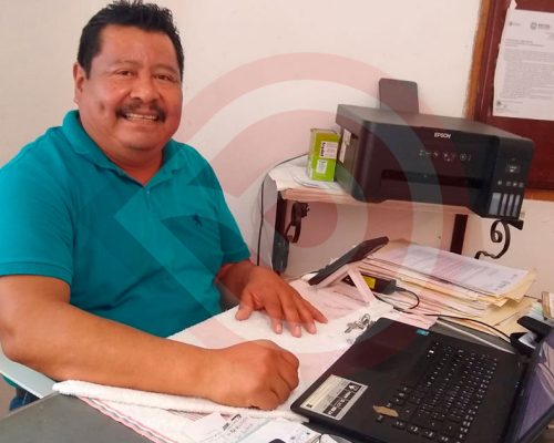 Zu-Noticia-11