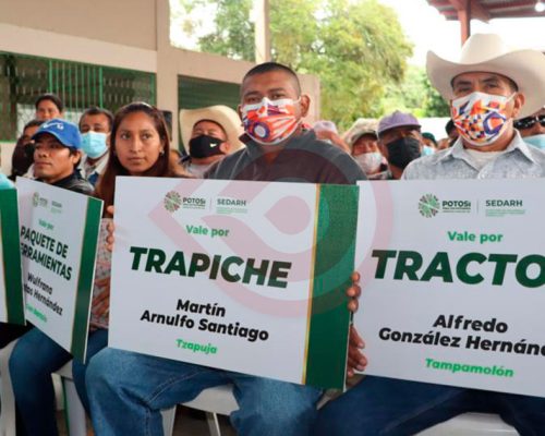 Zu-Noticia-13-1-2