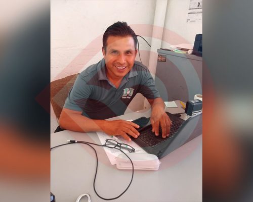 Zu-Noticia-15