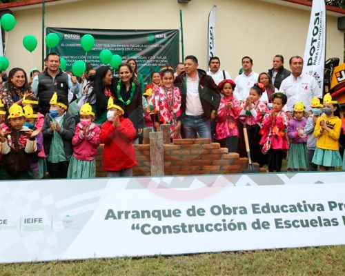 Zu-Noticia-16-1-2