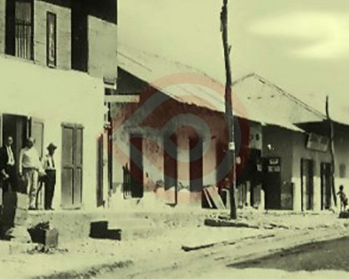 Zu-Noticia-17