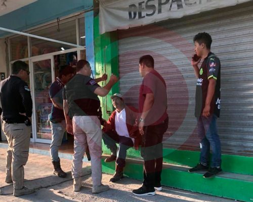 Zu-Noticia-18-1-3