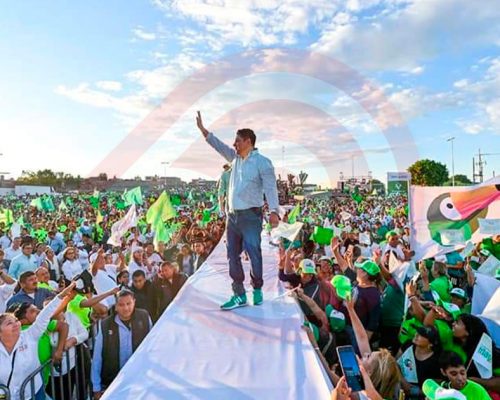 Zu-Noticia-18
