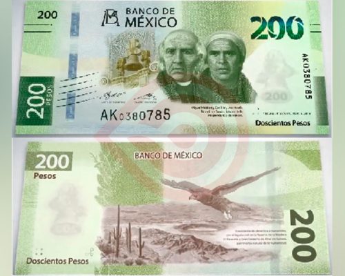 Zu-Noticia-18