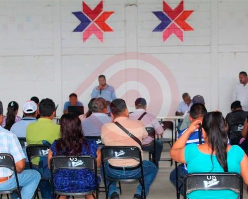 Zu-Noticia-19