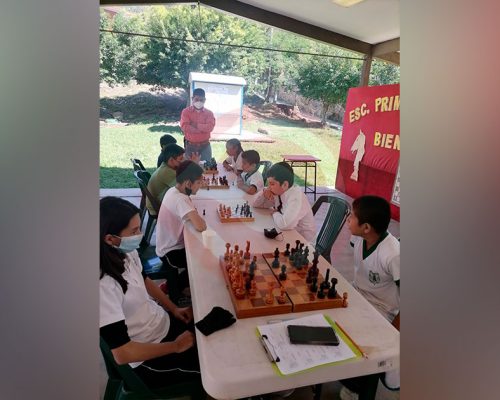 Zu-Noticia-20