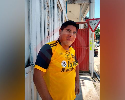 Zu-Noticia-22