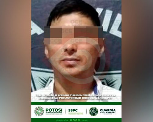 Zu-Noticia-24-1-2