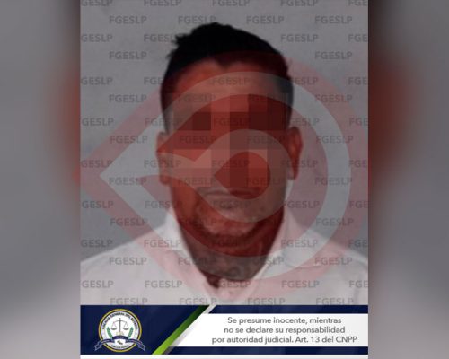 Zu-Noticia