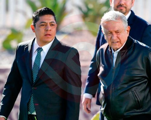 Zu-Noticia-25