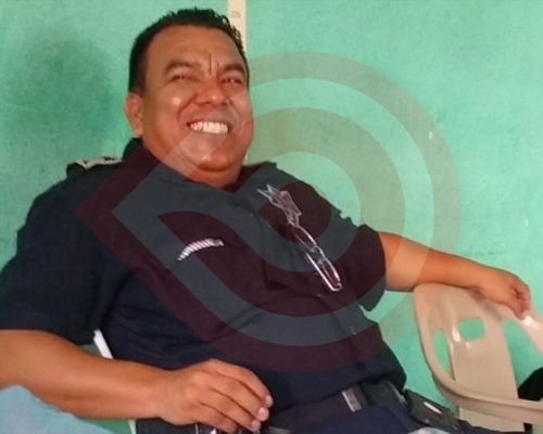 Zu-Noticia-27