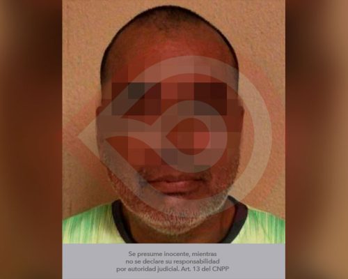 Zu-Noticia-28