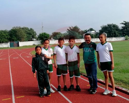Zu-Noticia-29