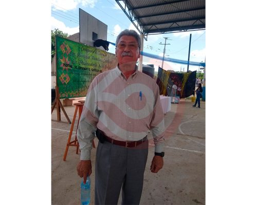 Zu-Noticia-30}