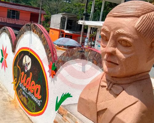 Zu-Noticia-30