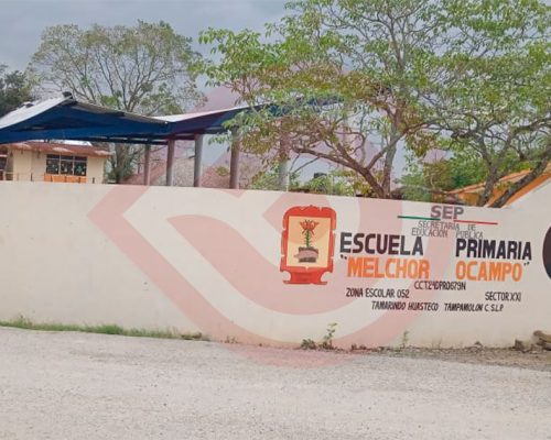Zu-Noticia