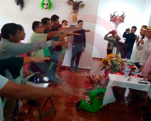 Zu-Noticia-41
