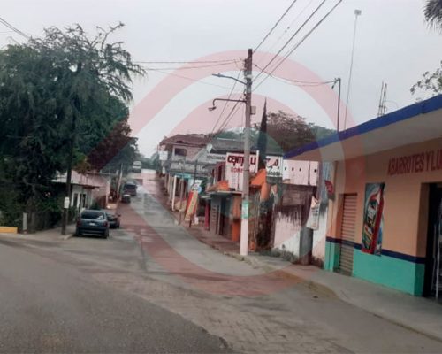 Zu-Noticia