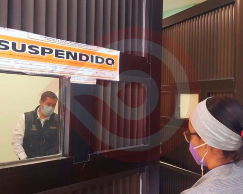 Zu-Noticia