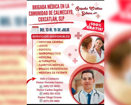 alcalde alcalde