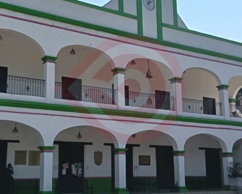 ayuntamiento