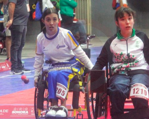 boccia2