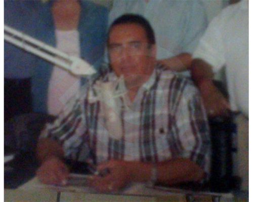 brujo