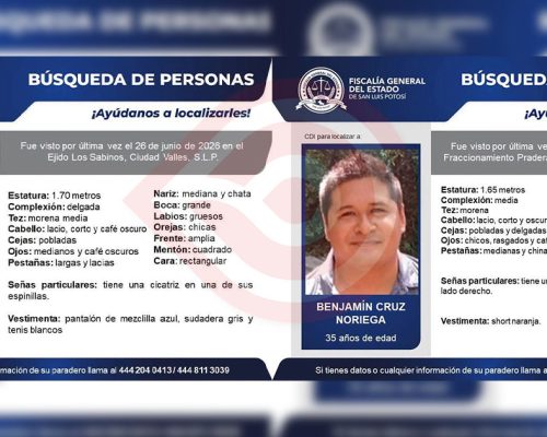 busqueda